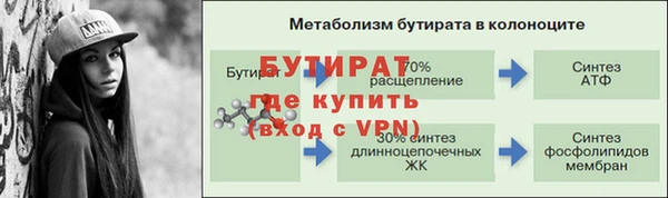 индика Бугульма